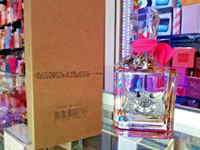 Load image into Gallery viewer, Couture LA LA by Juicy Couture 3.4 oz / 100 ml EDP Spray for Women - NEW IN TST - Perfume Gallery
