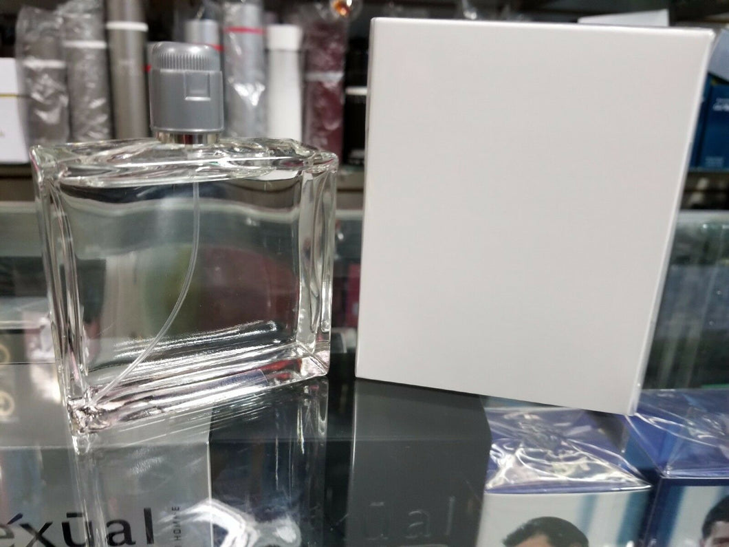 Romance by Ralph Lauren EDP for Women 100 ml - 3.4 Oz * NEW IN BOX * Spray - Perfume Gallery