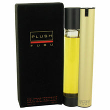 Load image into Gallery viewer, PLUSH FUBU THE LADIES FRAGRANCE 3.4 fl oz 100 ml Eau De Parfum Spray SEALED BOX - Perfume Gallery
