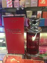 Load image into Gallery viewer, THALLIUM by Yves de Sistelle 3.3oz 100 ml for WOMEN or MEN * NEW IN ORIGINAL BOX - Perfume Gallery
