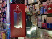 Load image into Gallery viewer, Cartier Declaration 1.6 oz 50 ml | 3.3 oz 100 ml SEALED | 5 oz 150 ml NEW IN BOX - Perfume Gallery
