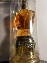 Load image into Gallery viewer, GOLDEN JEANS LEGEND by Sasoon &amp; Amanda 2.5 oz 75 ml EDT Spray for Women * SEALED - Perfume Gallery
