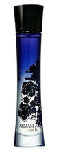 Load image into Gallery viewer, Armani Code By Giorgio Armani 2.5 oz 75 ml EDP Eau de Parfum Spray Women SEALED - Perfume Gallery
