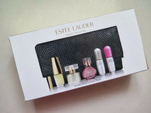 Load image into Gallery viewer, Estee Lauder Travel Exclusive Purse Spray Collection - Set Of 5 Fragrances - Perfume Gallery
