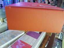 Load image into Gallery viewer, Lolita Lempicka Orange Bijou de Peau Body Jewel 5 ml .17oz EDP Parfum Miniature - Perfume Gallery
