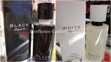 Load image into Gallery viewer, Kenneth Cole WHITE / BLACK For Her Eau De Parfum Spray 3.4 oz 100 ml Women SEALE - Perfume Gallery
