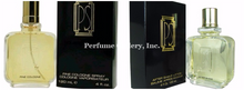Load image into Gallery viewer, Paul Sebastian PS Cologne 4 oz 120 ml for Men Him NEW IN SEALED BOX - Perfume Gallery
