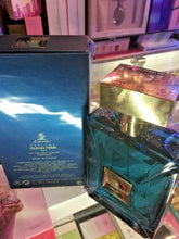 Load image into Gallery viewer, BLU  by Glenn Perri 3 3.0 oz 90 ml EDT Cologne Spray for Men SEALED IN BOX - Perfume Gallery
