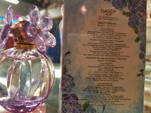 Load image into Gallery viewer, Daicy Blue Our Version of Daisy Dream Marc Jacobs 3.4 oz Spray NEW IN BOX - Perfume Gallery
