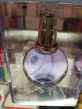 Load image into Gallery viewer, LANVIN Eclat D&#39;Arpege Women Perfume 50 ml 1.7 oz EDP Eau de Parfum Spray Sealed - Perfume Gallery
