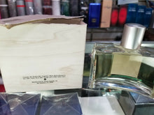 Load image into Gallery viewer, CLASSIC BANANA REPUBLIC M for Men 3.3 oz / 100 ml COLOGNE SPRAY HARD TO FIND - Perfume Gallery
