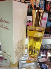 Load image into Gallery viewer, MADAME by ROCHAS Perfume 3.4 oz 3.3 EDT for Women Her New in Original Retail Box - Perfume Gallery
