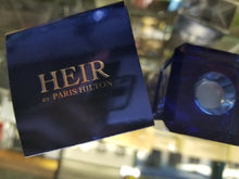 Load image into Gallery viewer, HEIR by Paris Hilton 3.4 oz 100 ml EDT Eau De Toilette Spray by Paris Hilton - Perfume Gallery
