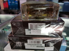 Load image into Gallery viewer, EUPHORIA men by Calvin Klein for Him 1.7 oz / 50 ml or 3.4 oz / 100 ml * SEALED - Perfume Gallery
