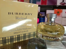 Load image into Gallery viewer, Weekend by Burberry for Women 100 ml 3.4 oz / 50 ml 1.7 oz Eau de Parfum NEW BOX - Perfume Gallery
