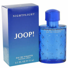 Load image into Gallery viewer, Joop ! Nightflight Eau de Toilette 2.5 oz 4.2 oz EDT for Men / Him Spray or TST - Perfume Gallery
