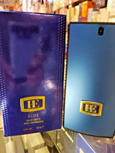 Load image into Gallery viewer, Perry Ellis PE Portfolio | Portfolio Elite 3.4 oz EDT Spray for Men * NEW IN BOX - Perfume Gallery

