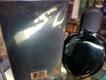 Load image into Gallery viewer, Obsession NIGHT for Men by Calvin Klein 4 fl. oz / 125 ml EDT Spray for Him NEW - Perfume Gallery
