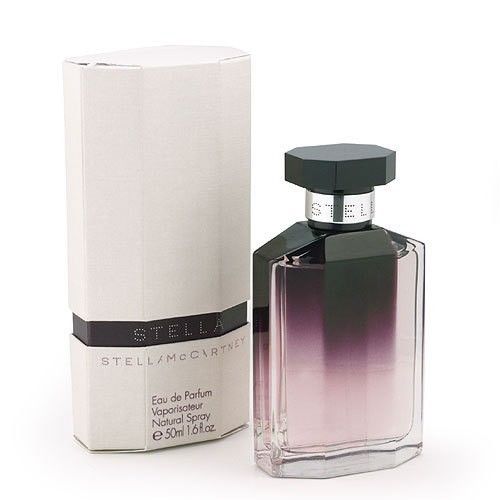 STELLA by Stella McCartney 1.6 / 1.7 oz 50 ml EDP Eau de Parfum Spray for Women - Perfume Gallery