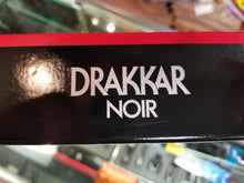 Load image into Gallery viewer, Drakkar Noir 3 Piece EDT Eau de Toilette GIFT SET for Men Him 3.4 oz x 2 + 2.5oz - Perfume Gallery
