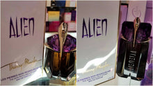 Load image into Gallery viewer, Alien By Thierry Mugler 1 oz 2 oz EDP Eau De Parfum Spray for Women SEALED BOX - Perfume Gallery
