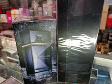 Load image into Gallery viewer, ENCOUNTER by Calvin Klein 3.4 oz 100 ml or 6.2 oz 185 ml EDT Spray * SEALED BOX - Perfume Gallery
