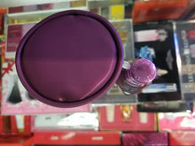 Load image into Gallery viewer, Versace METAL JEANS Women EDT Eau de Toilette Spray 2.5 oz 75 ml * NEW IN POUCH - Perfume Gallery

