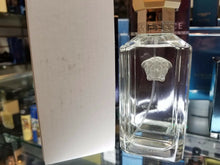 Load image into Gallery viewer, Versace THE DREAMER 1.7 / 3.4 oz / Tester EDT Eau de Toilette Spray Men SEALED - Perfume Gallery
