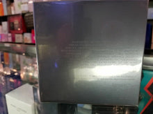 Load image into Gallery viewer, REVEAL by Calvin Klein EDT Spray For Him / Men 1.7 oz / 50 ml NEW * SEALED BOX - Perfume Gallery
