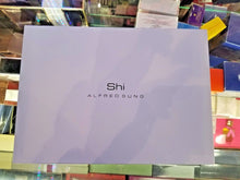 Load image into Gallery viewer, Shi by Alfred Sung 3 Pc 3.4 Gift Set w Lotion + Parfum for Women / Her * NEW BOX - Perfume Gallery
