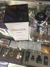 Load image into Gallery viewer, THALLIUM by Yves de Sistelle 3.3oz 100 ml for WOMEN or MEN * NEW IN ORIGINAL BOX - Perfume Gallery
