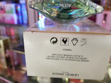 Load image into Gallery viewer, Giorgio Armani ACQUA di GIOIA EDP Parfum for Her 1.7 oz * NEW IN TST BOX Women - Perfume Gallery
