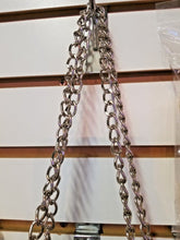 Load image into Gallery viewer, HOT Woman Cross Body Shoulder Chain Link Tassel Handbag Bag for Girls Women NEW - Perfume Gallery
