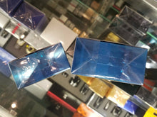 Load image into Gallery viewer, Desire Blue Men by Dunhill London EDT Eau de Toilette Spray 1.7 oz 3.4oz SEALED - Perfume Gallery
