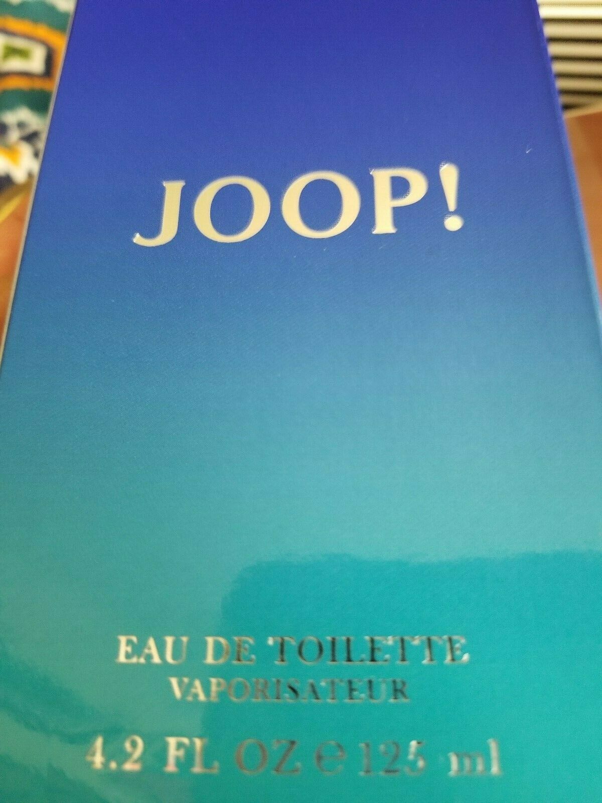 JOOP NIGHTFLIGHT by Joop! EDT SPRAY 4.2 OZ JOOP NIGHTFLIGHT by Joop! EDT SPRAY 4.2 OZ