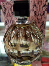 Load image into Gallery viewer, JIMMY CHOO .15 2 3.4 oz 100 ml / TST EDP Eau de Parfum Spray Women Perfume * NEW - Perfume Gallery
