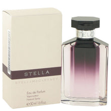 Load image into Gallery viewer, STELLA by Stella McCartney 1.6 1.7 oz 50 ml EDP Eau de Parfum Spray Women SEALED - Perfume Gallery
