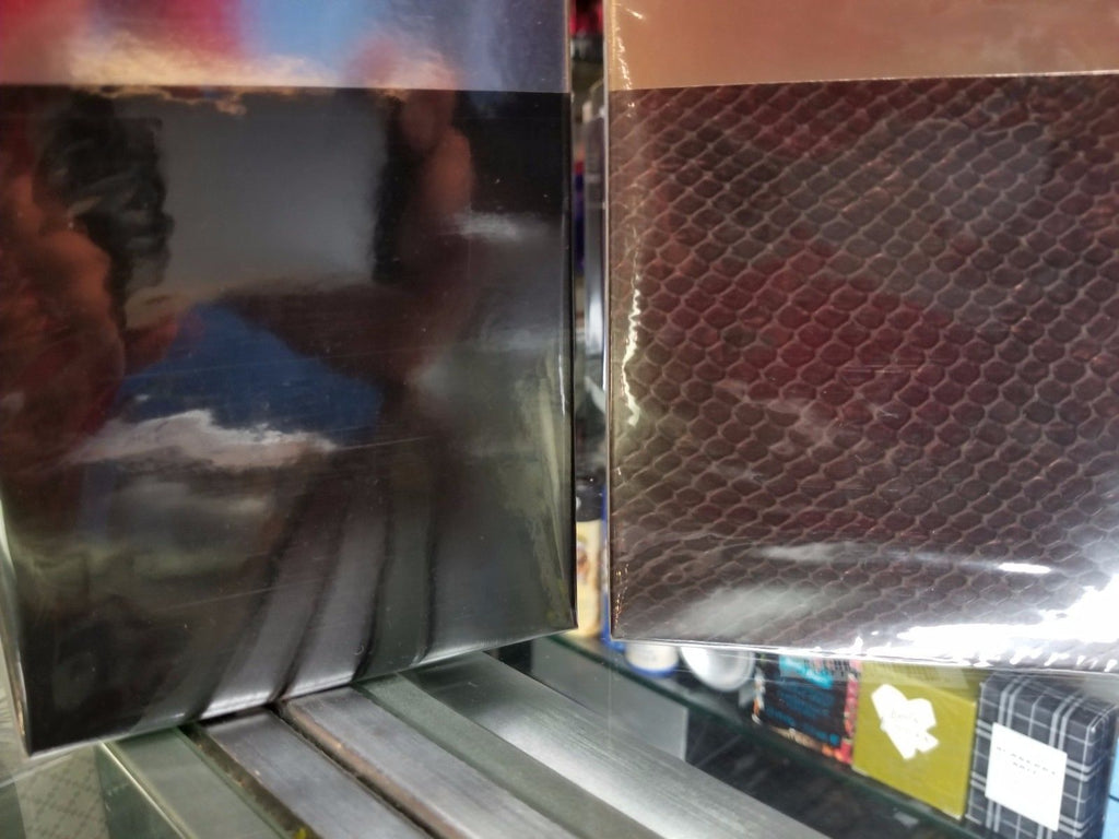 John Varvatos OR VINTAGE Cologne 4.2 oz 125ml EDT Spray for Men * SEALED IN BOX * - Perfume Gallery