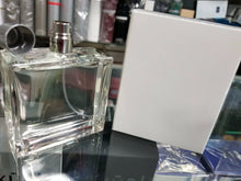 Load image into Gallery viewer, Romance by Ralph Lauren EDP for Women 100 ml - 3.4 Oz * NEW IN BOX * Spray - Perfume Gallery
