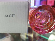 Load image into Gallery viewer, Versace VERSUS RED JEANS EDT Eau de Toilette Spray 2.5 oz / 75 ml * NEW IN TST - Perfume Gallery
