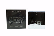 Load image into Gallery viewer, Sexy For Men Parfum Sexy by PARFUMS RIVERA EDP Parfum 3.3 3.4 oz 100 ml for Men - Perfume Gallery
