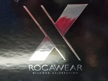 Load image into Gallery viewer, Rocawear X 3 Pc EDT Gift Set for Men 3.4 oz EDT Spray , Shower Gel and Deodorant - Perfume Gallery
