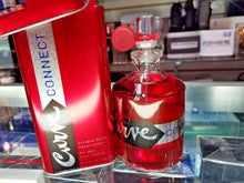 Load image into Gallery viewer, Curve Connect Cologne by Liz Claiborne, 4.2 oz 125 ml Cologne Spray for Men NEW - Perfume Gallery
