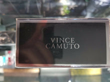 Load image into Gallery viewer, VINCE CAMUTO by Vince Camuto 3.4 oz / 100 ml EDT Cologne for Men (NIB) * SEALED - Perfume Gallery
