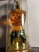 Load image into Gallery viewer, GOLDEN JEANS LEGEND by Sasoon &amp; Amanda 2.5 oz 75 ml EDT Spray for Women * SEALED - Perfume Gallery

