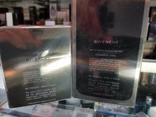 Load image into Gallery viewer, Givenchy Play Intense by Givenchy 3.3oz EDT Eau De Toilette Spray Men SEALED - Perfume Gallery
