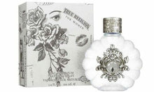 Load image into Gallery viewer, TRUE RELIGION Original Women Eau de Parfum Spray 0.25 oz 7.5m 3.4 oz 100 ml RARE - Perfume Gallery
