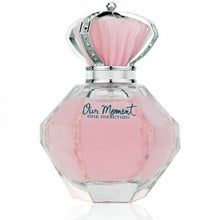 Load image into Gallery viewer, One Direction OUR MOMENT 3.4 oz 100 ml EDP Eau de Parfum Spray for Women SEALED - Perfume Gallery
