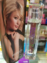 Load image into Gallery viewer, HEIRESS by Paris Hilton 1.7 oz 50 ml EDP Eau de Parfum Spray for Women Her * NIB - Perfume Gallery
