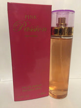 Load image into Gallery viewer, PINK PASSION Perfume by RJ Creations 3.3 oz EDP Eau de Parfum Spray for Women - Perfume Gallery
